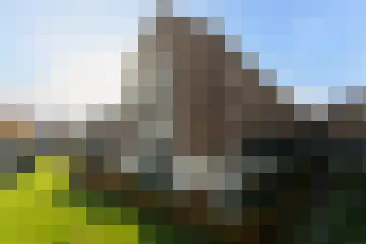 Vrouwe Justitiahof 87 D Rotterdam thumbnail 34