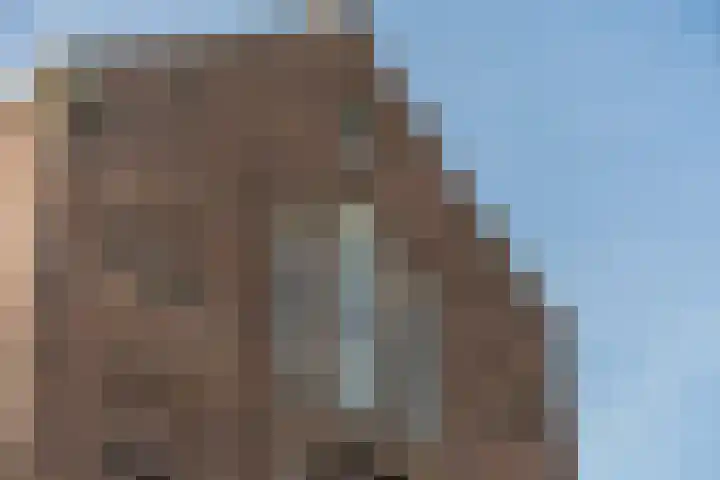 Vrouwe Justitiahof 87 D Rotterdam thumbnail 35