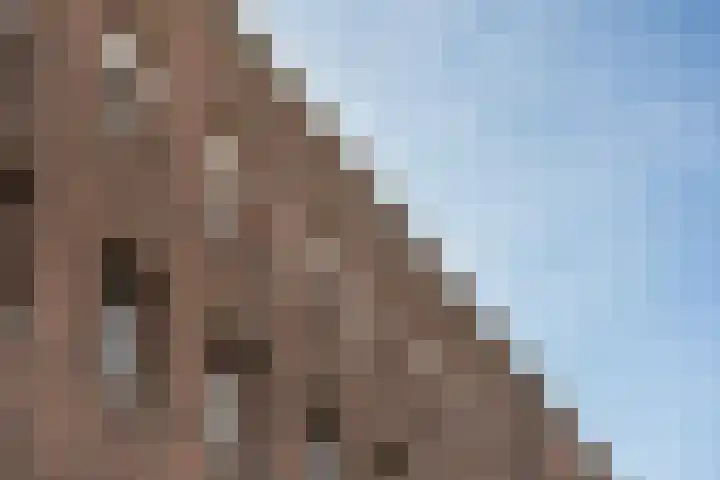 Vrouwe Justitiahof 87 D Rotterdam thumbnail 36