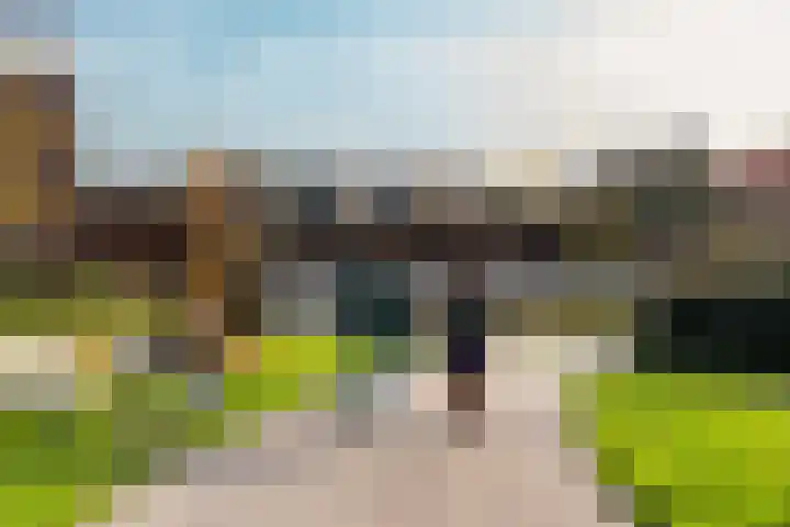Vrouwe Justitiahof 87 D Rotterdam thumbnail 38