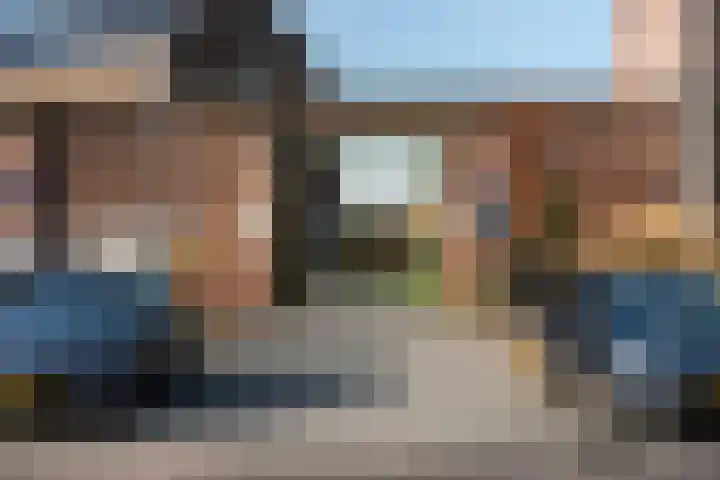 Vrouwe Justitiahof 87 D Rotterdam thumbnail 39