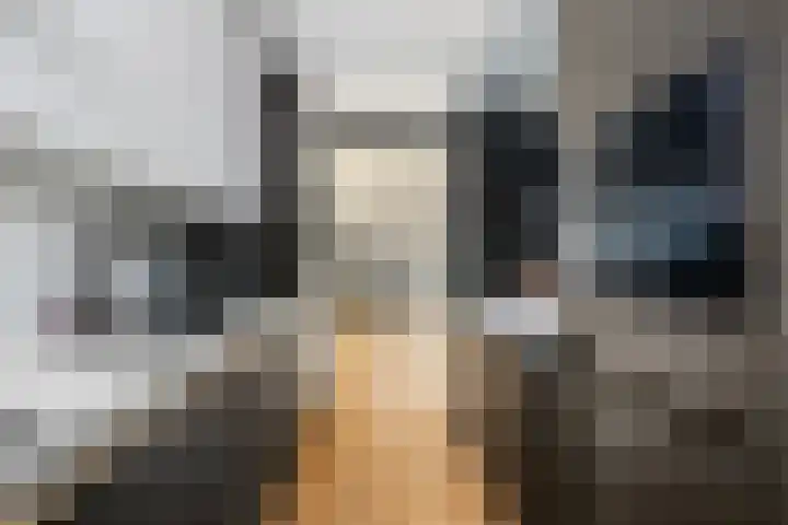 Vrouwe Justitiahof 87 D Rotterdam thumbnail 4