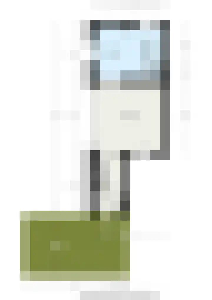 Vrouwe Justitiahof 87 D Rotterdam thumbnail 40