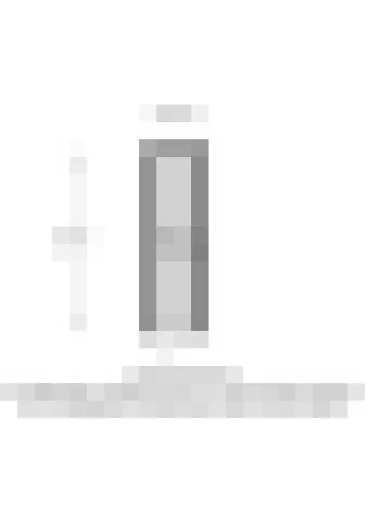 Vrouwe Justitiahof 87 D Rotterdam thumbnail 42