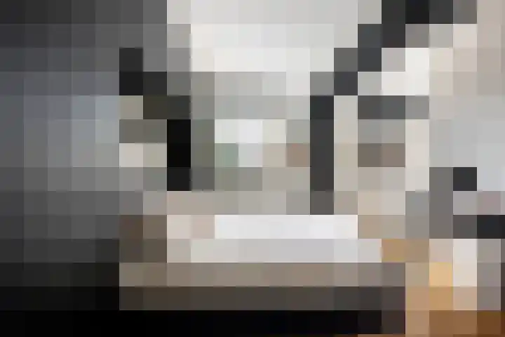 Vrouwe Justitiahof 87 D Rotterdam thumbnail 5