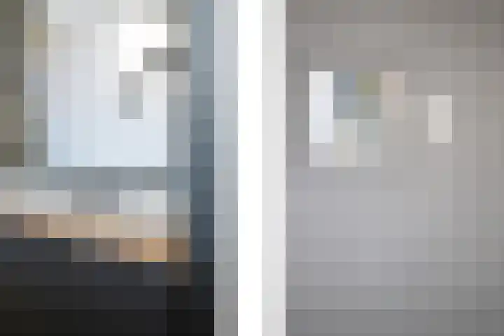 Vrouwe Justitiahof 87 D Rotterdam thumbnail 8