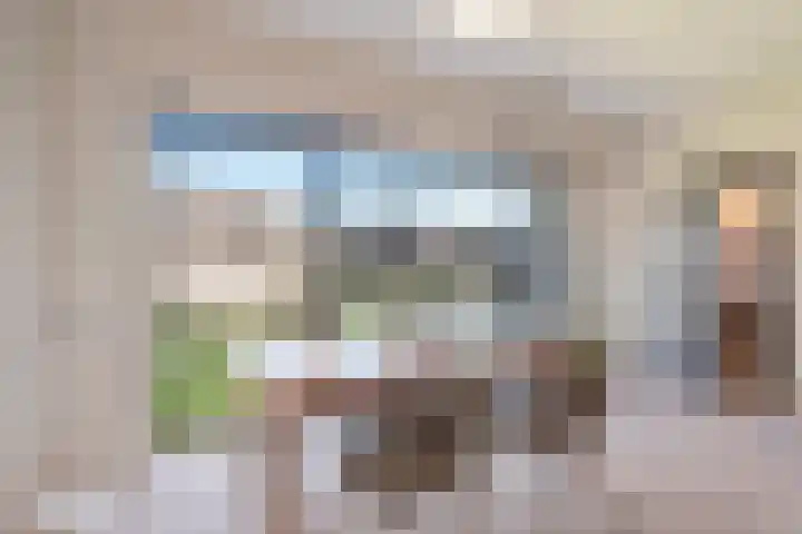Vrouwe Justitiahof 87 D Rotterdam thumbnail 9