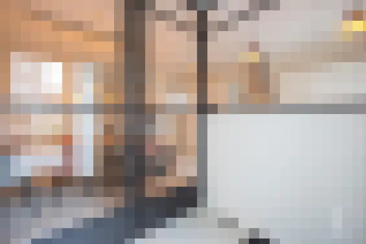 Vrouwe Justitiahof Rotterdam thumbnail 4
