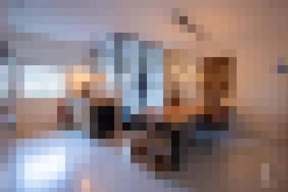 Vrouwe Justitiahof Rotterdam thumbnail 5