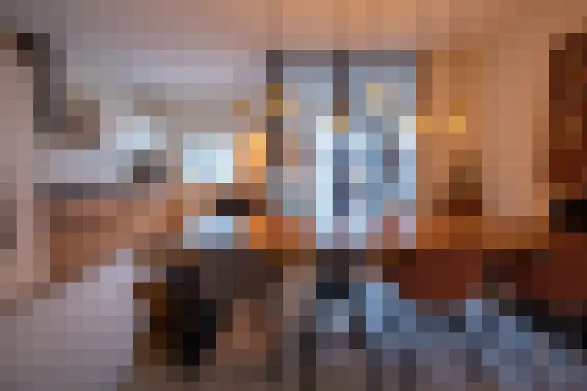 Vrouwe Justitiahof Rotterdam thumbnail 6