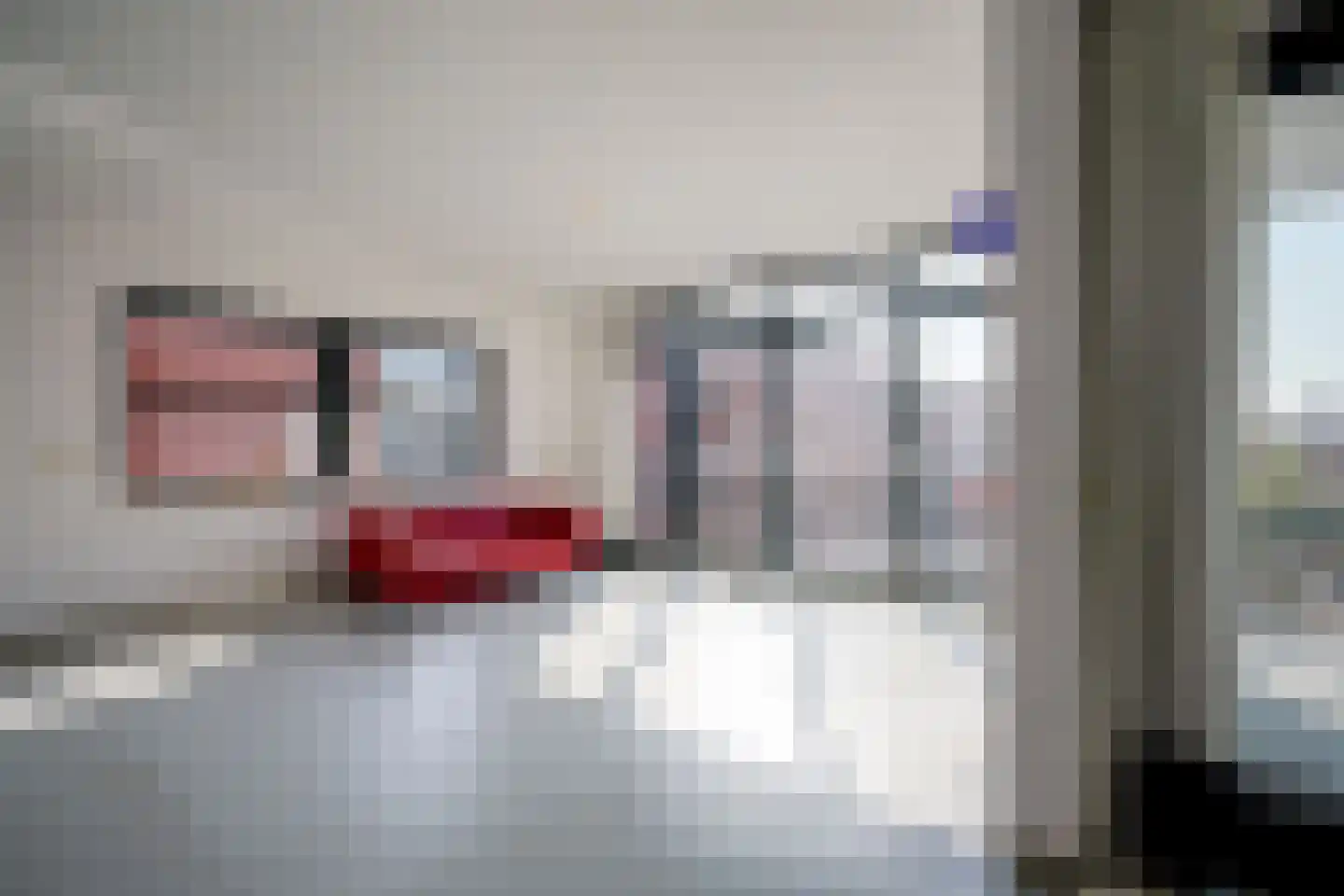Vrouwe Justitiaplein 22 Utrecht thumbnail 10