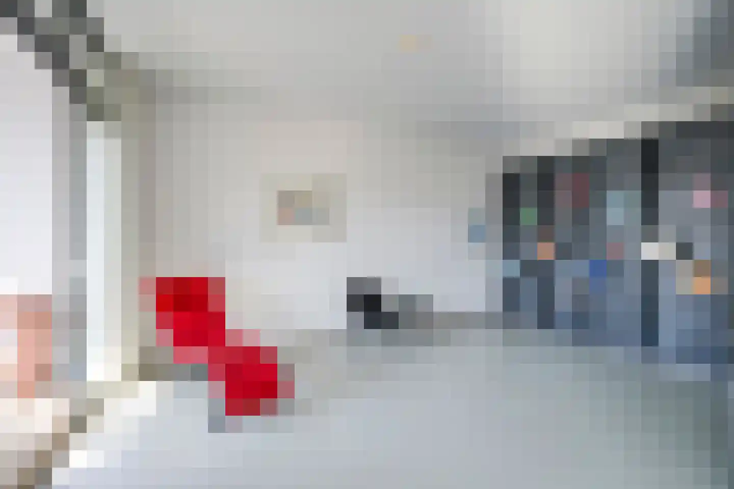 Vrouwe Justitiaplein 22 Utrecht thumbnail 11