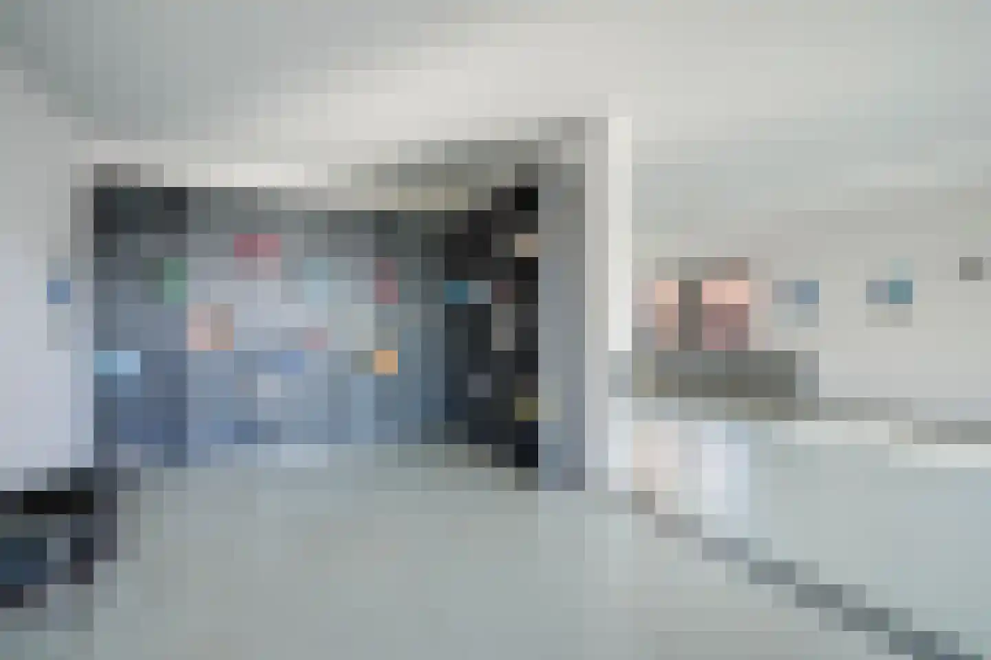 Vrouwe Justitiaplein 22 Utrecht thumbnail 12