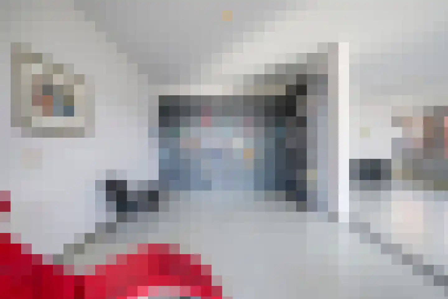 Vrouwe Justitiaplein 22 Utrecht thumbnail 13