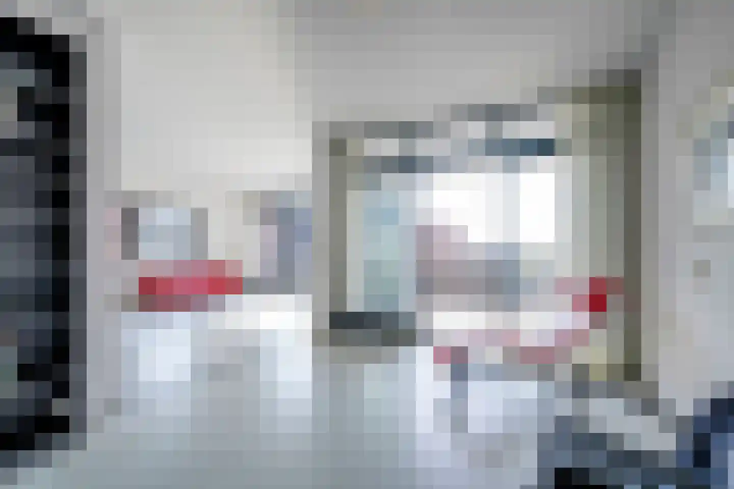 Vrouwe Justitiaplein 22 Utrecht thumbnail 14