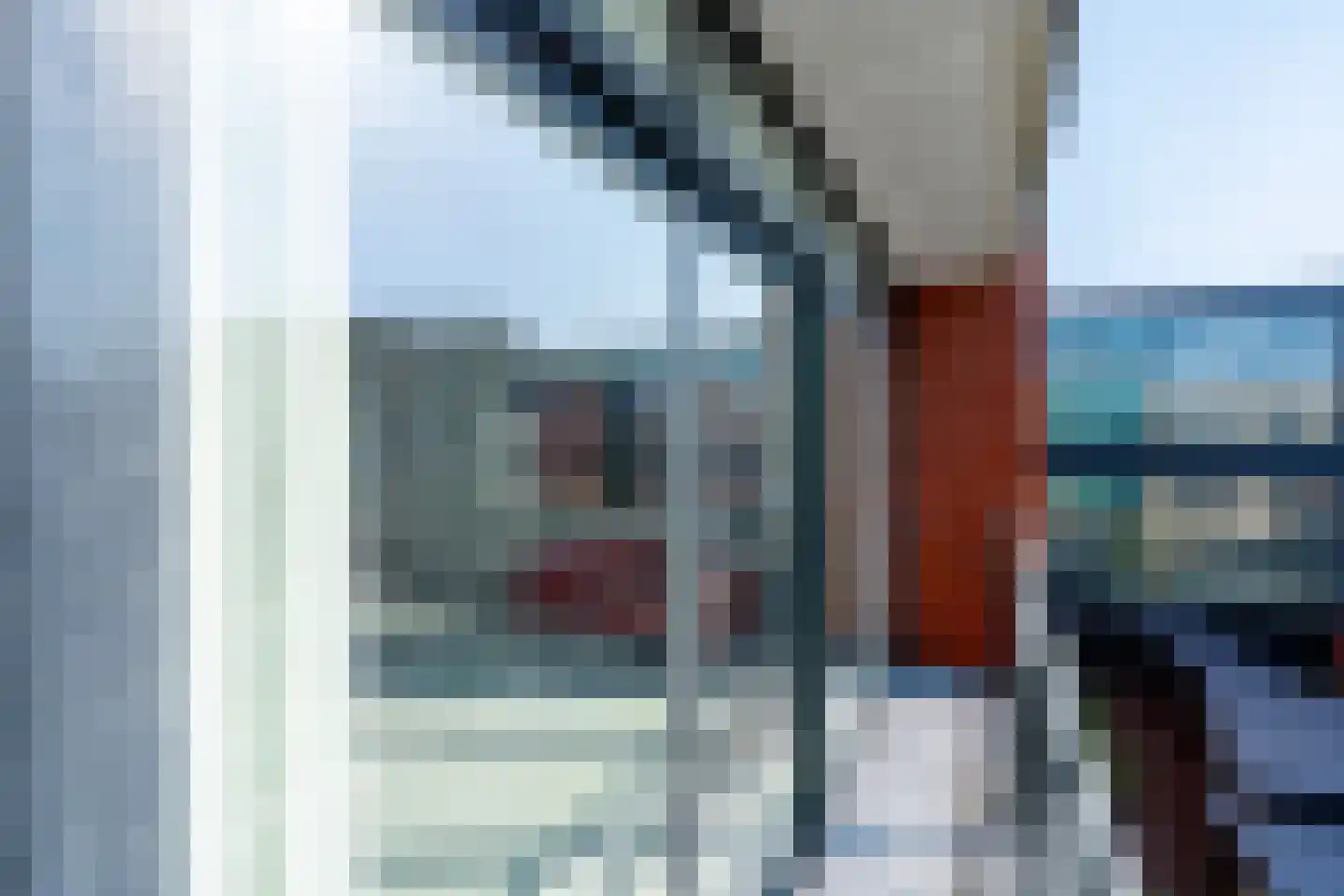 Vrouwe Justitiaplein 22 Utrecht thumbnail 15