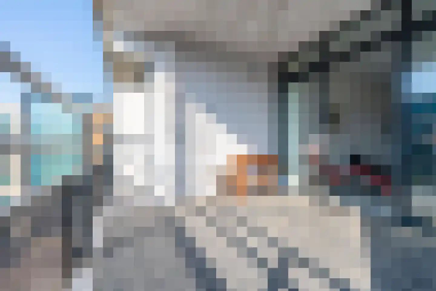 Vrouwe Justitiaplein 22 Utrecht thumbnail 16