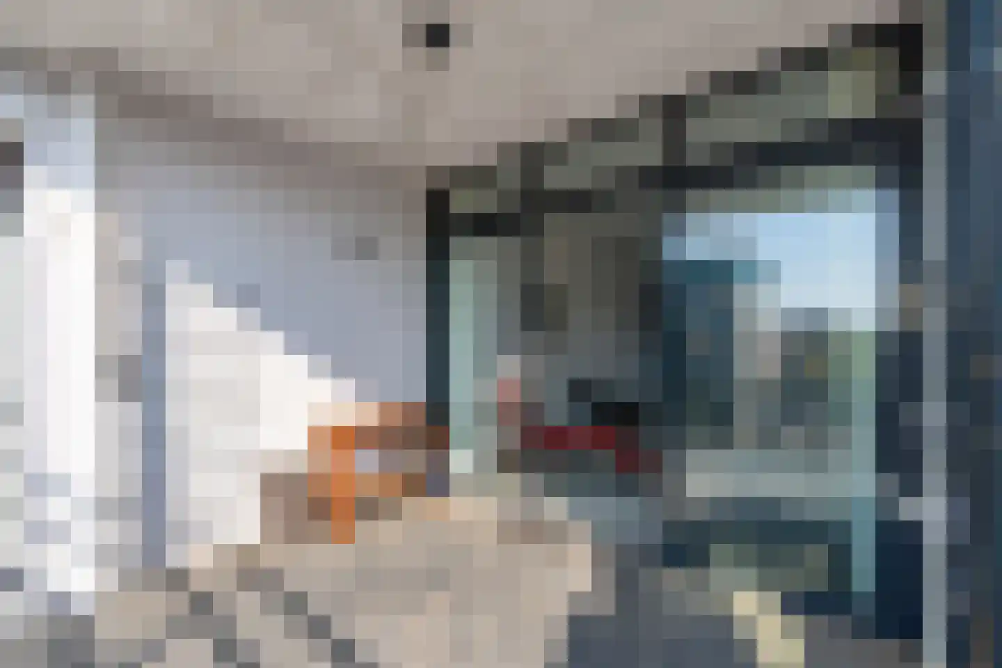 Vrouwe Justitiaplein 22 Utrecht thumbnail 17