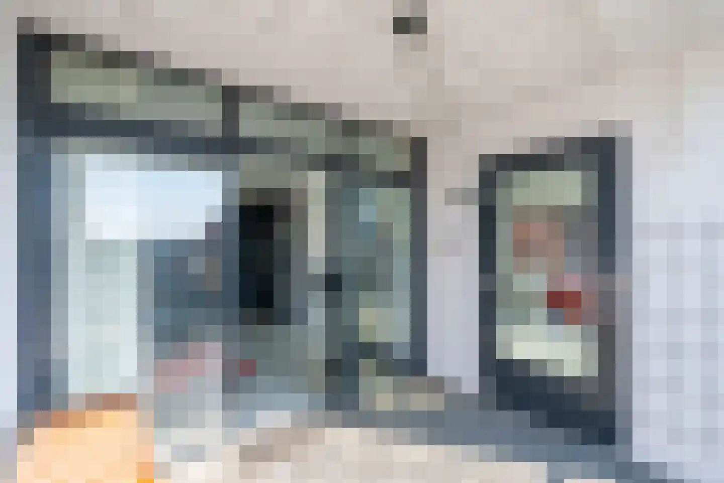 Vrouwe Justitiaplein 22 Utrecht thumbnail 18