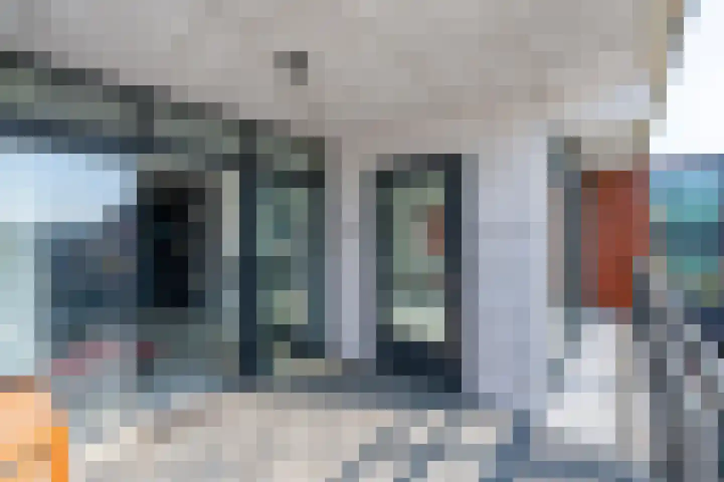 Vrouwe Justitiaplein 22 Utrecht thumbnail 19