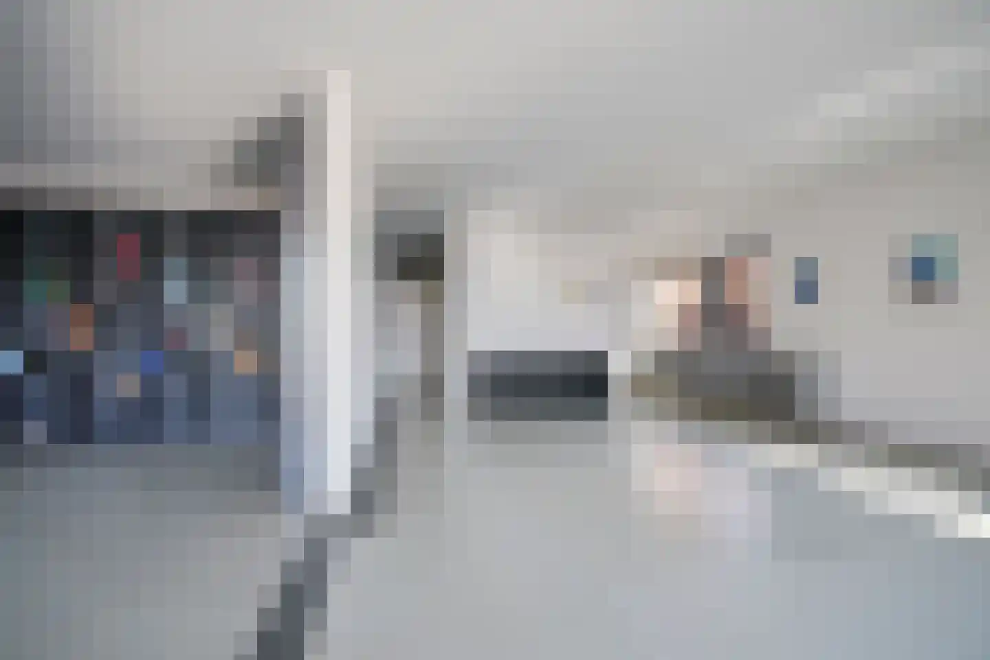 Vrouwe Justitiaplein 22 Utrecht thumbnail 20