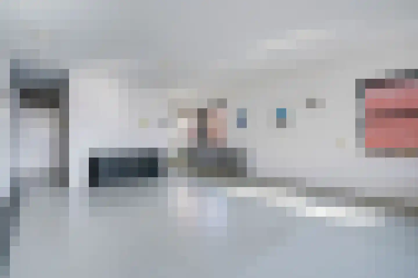 Vrouwe Justitiaplein 22 Utrecht thumbnail 21