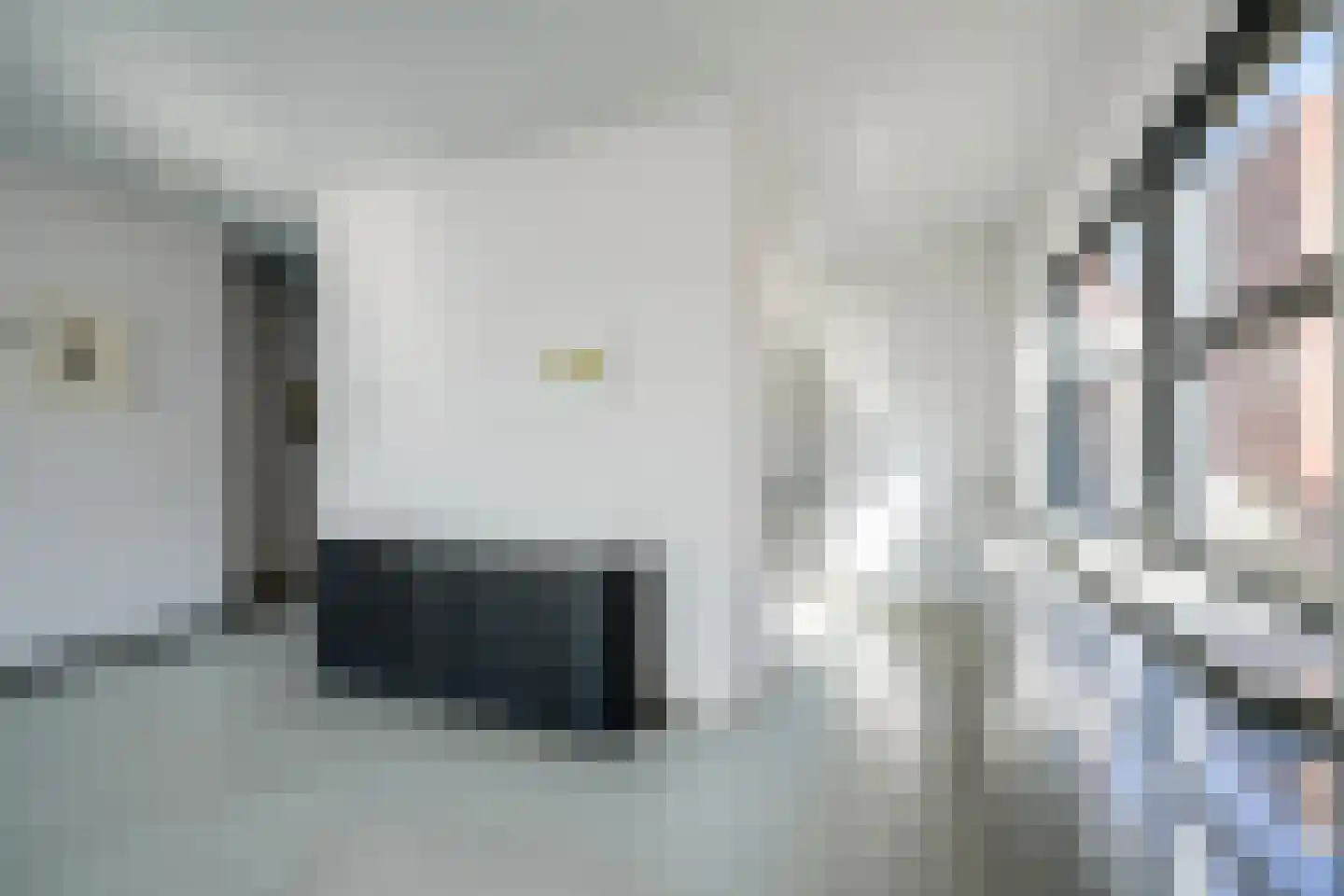 Vrouwe Justitiaplein 22 Utrecht thumbnail 22