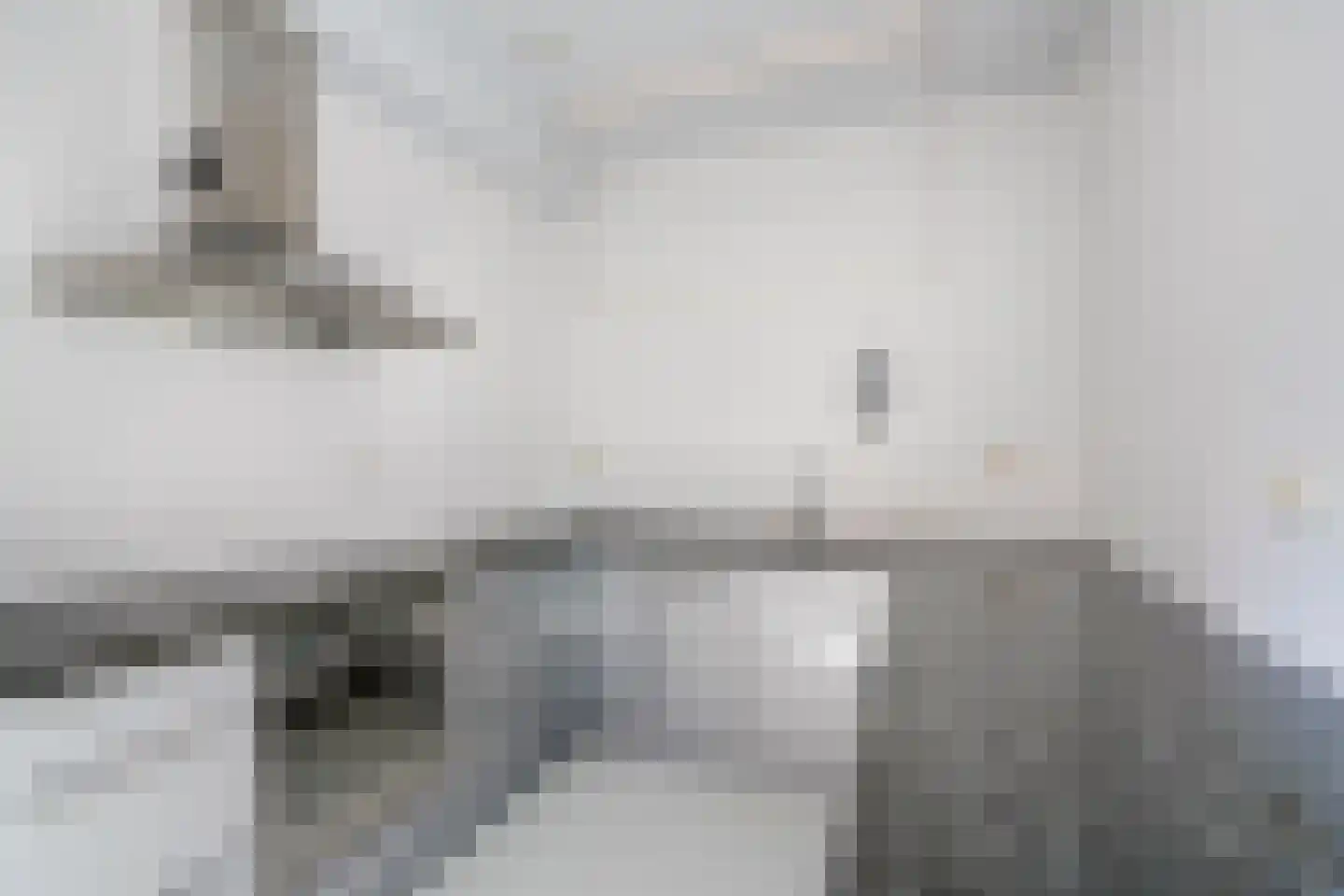 Vrouwe Justitiaplein 22 Utrecht thumbnail 23
