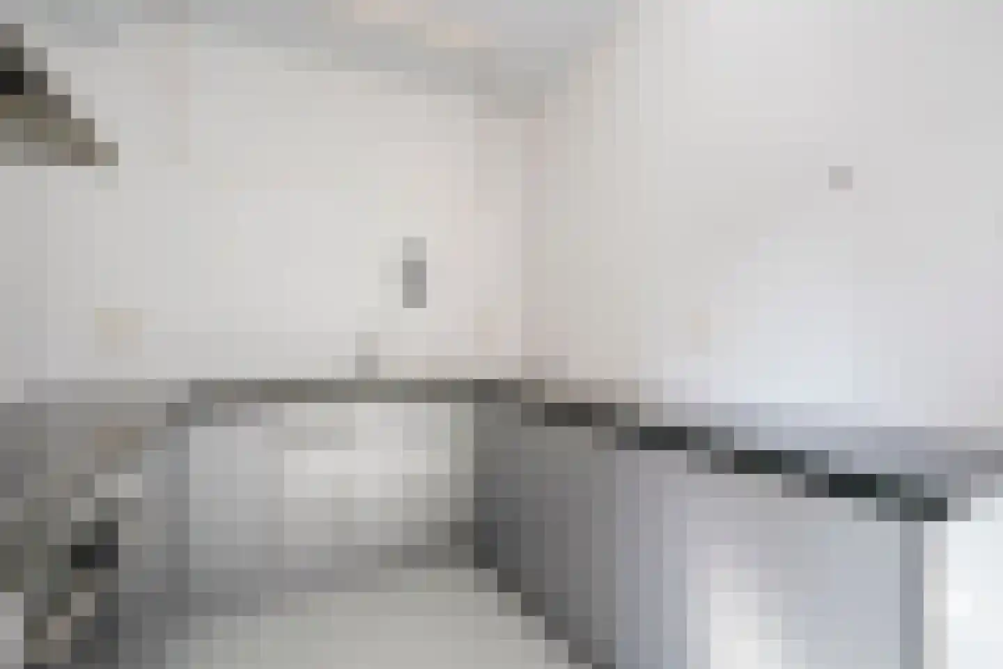 Vrouwe Justitiaplein 22 Utrecht thumbnail 24