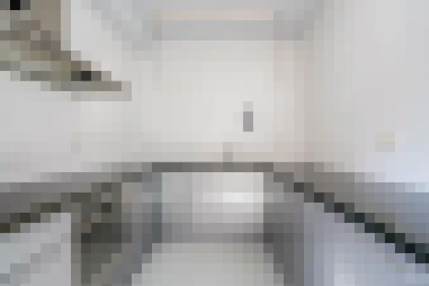 Vrouwe Justitiaplein 22 Utrecht thumbnail 25