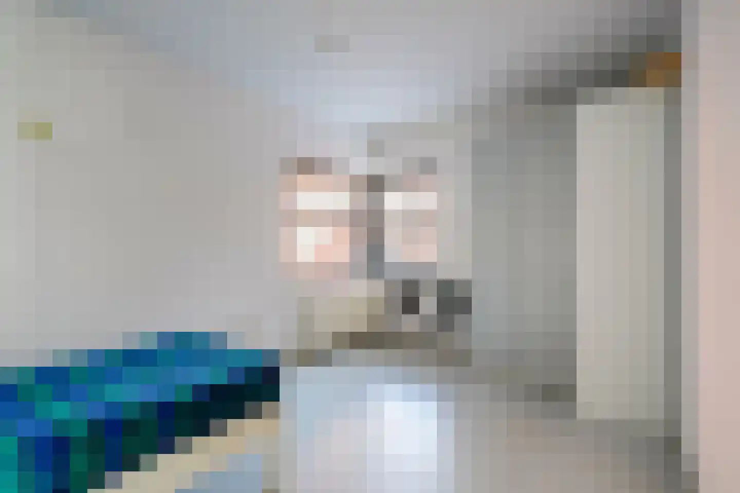 Vrouwe Justitiaplein 22 Utrecht thumbnail 26