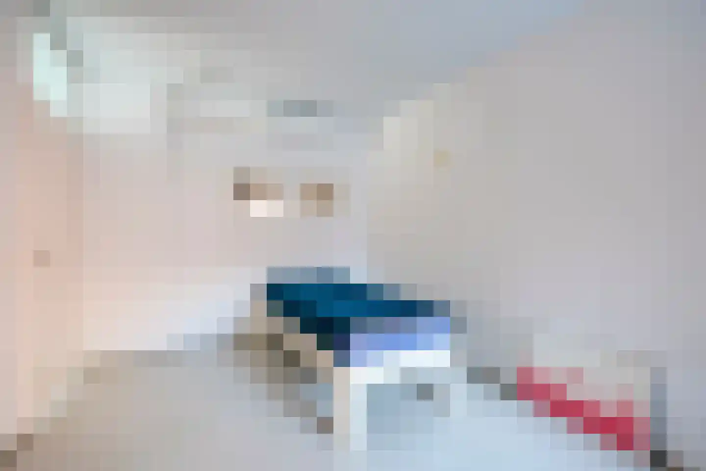 Vrouwe Justitiaplein 22 Utrecht thumbnail 27