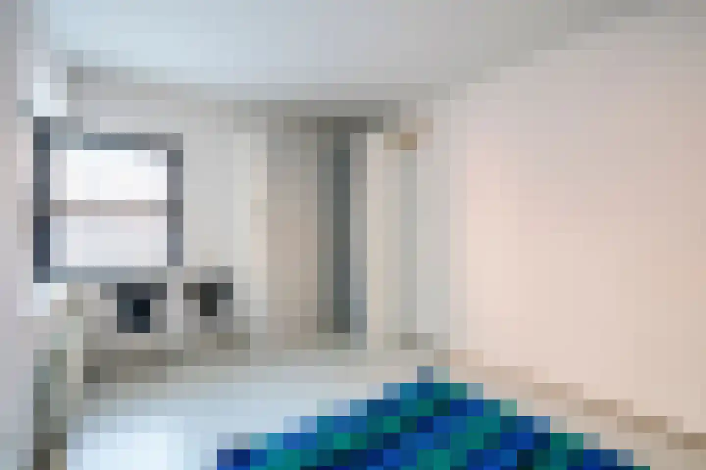 Vrouwe Justitiaplein 22 Utrecht thumbnail 28
