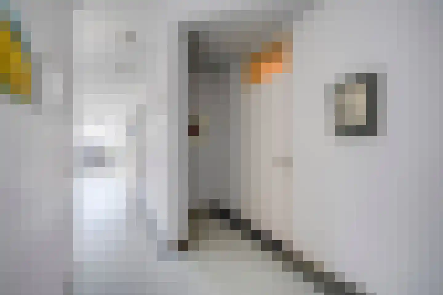 Vrouwe Justitiaplein 22 Utrecht thumbnail 29