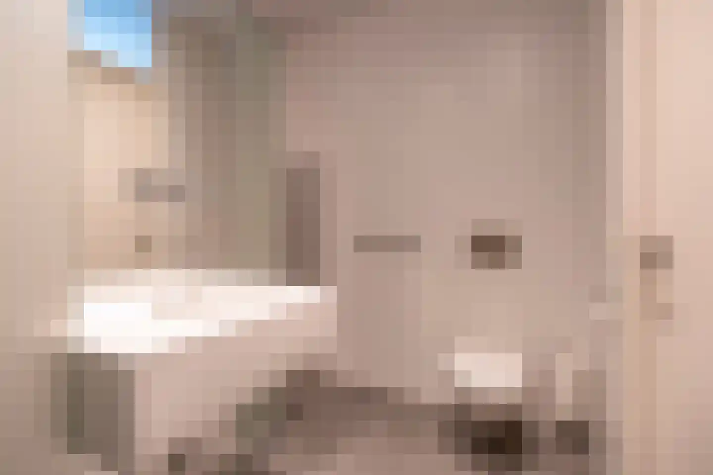 Vrouwe Justitiaplein 22 Utrecht thumbnail 30