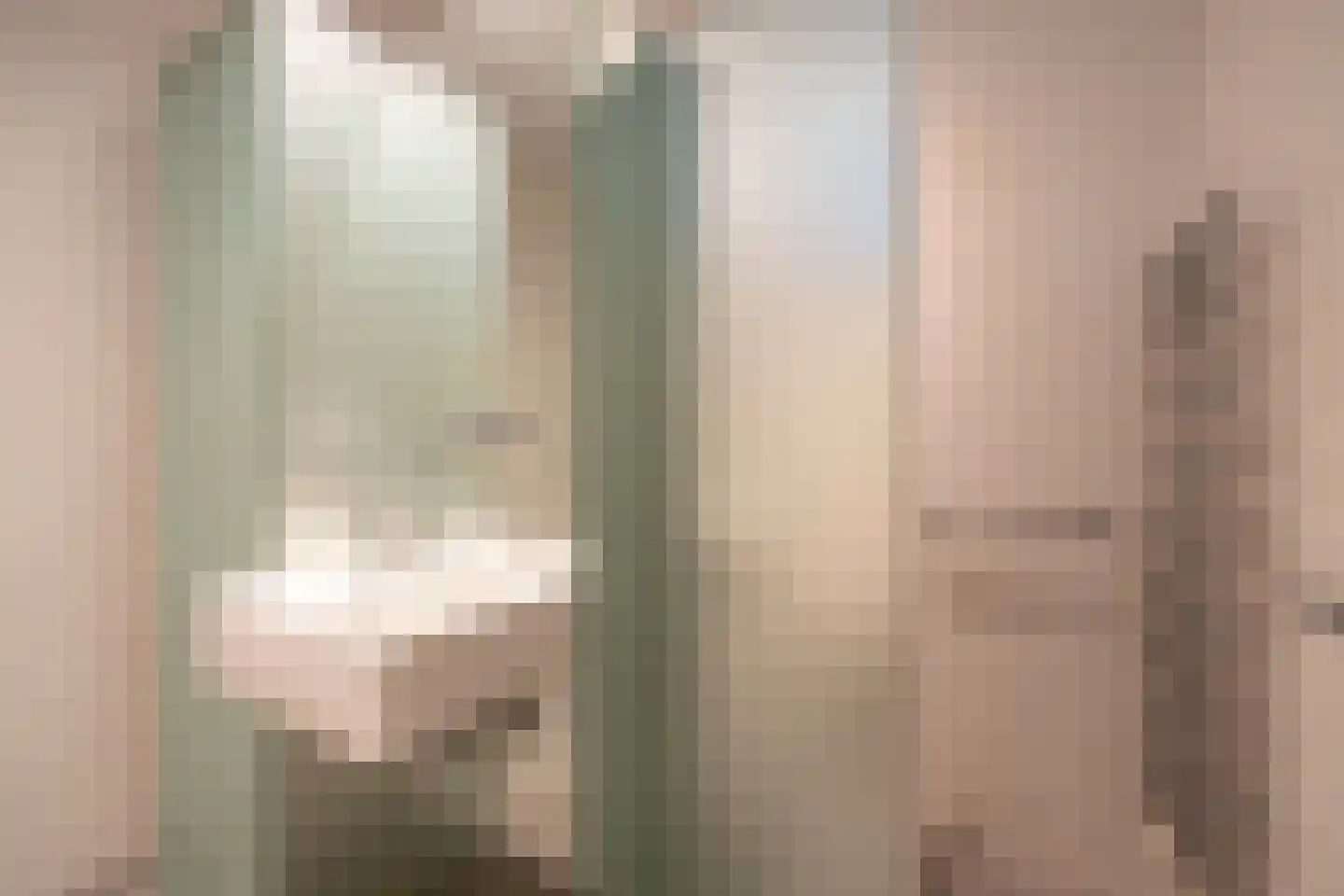 Vrouwe Justitiaplein 22 Utrecht thumbnail 32