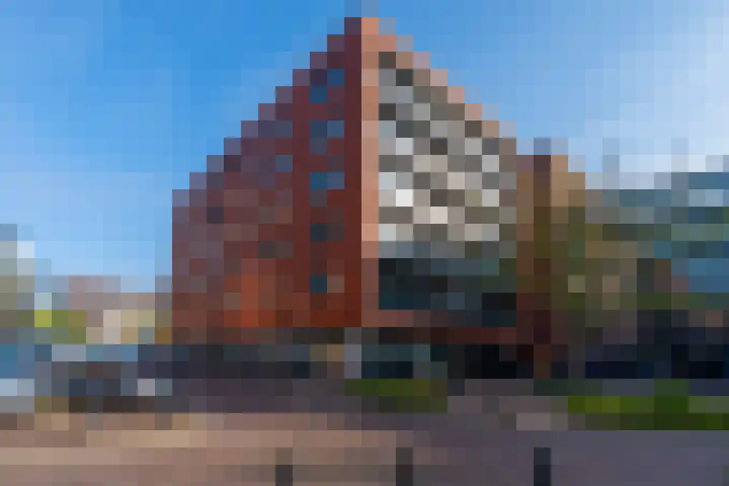 Vrouwe Justitiaplein 22 Utrecht thumbnail 35