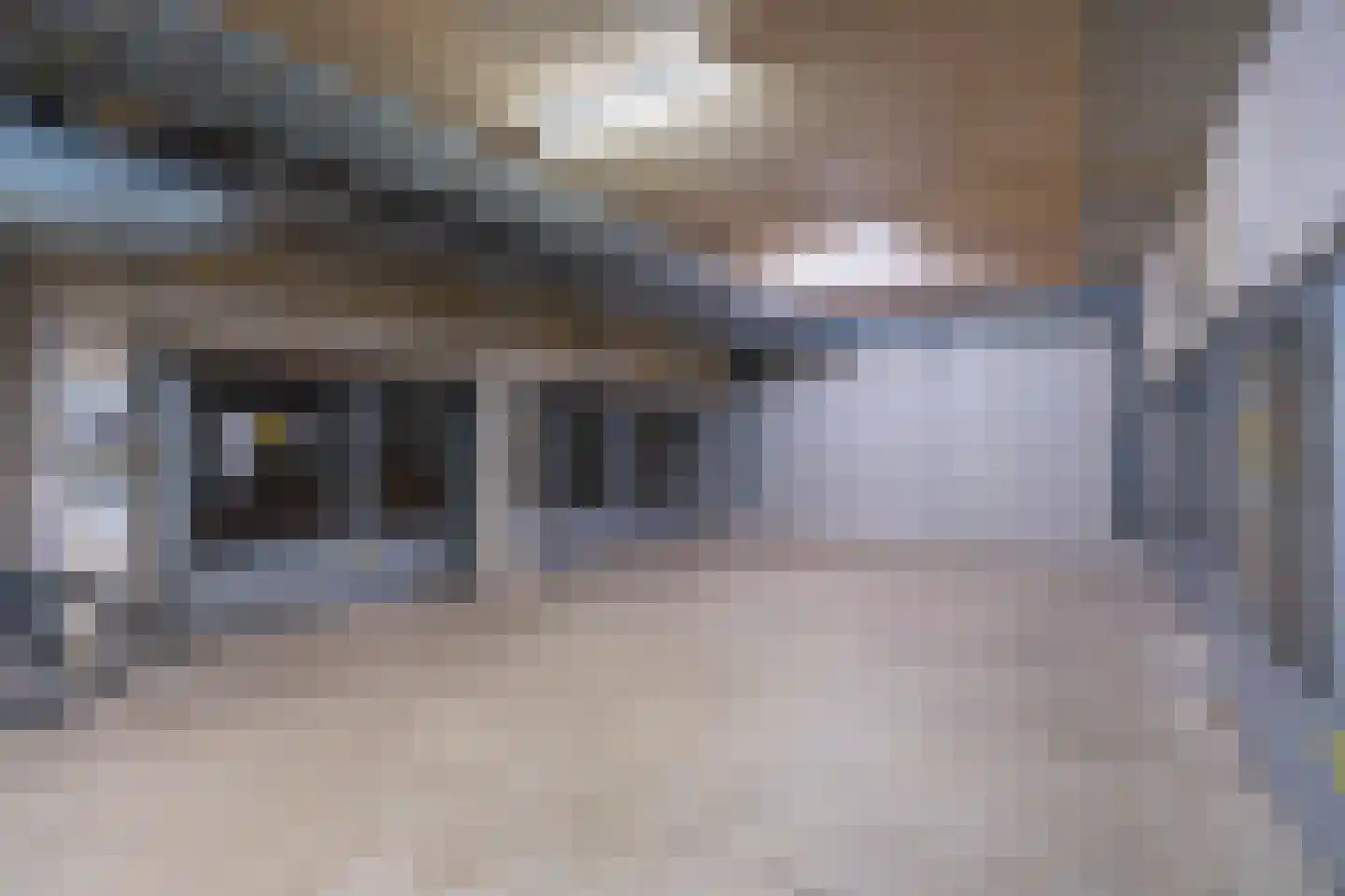 Vrouwe Justitiaplein 22 Utrecht thumbnail 36