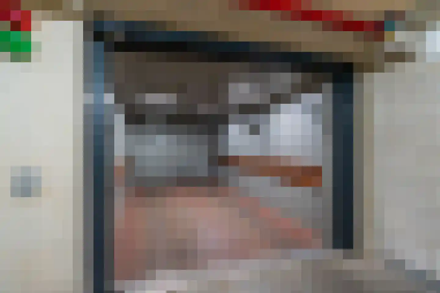 Vrouwe Justitiaplein 22 Utrecht thumbnail 37