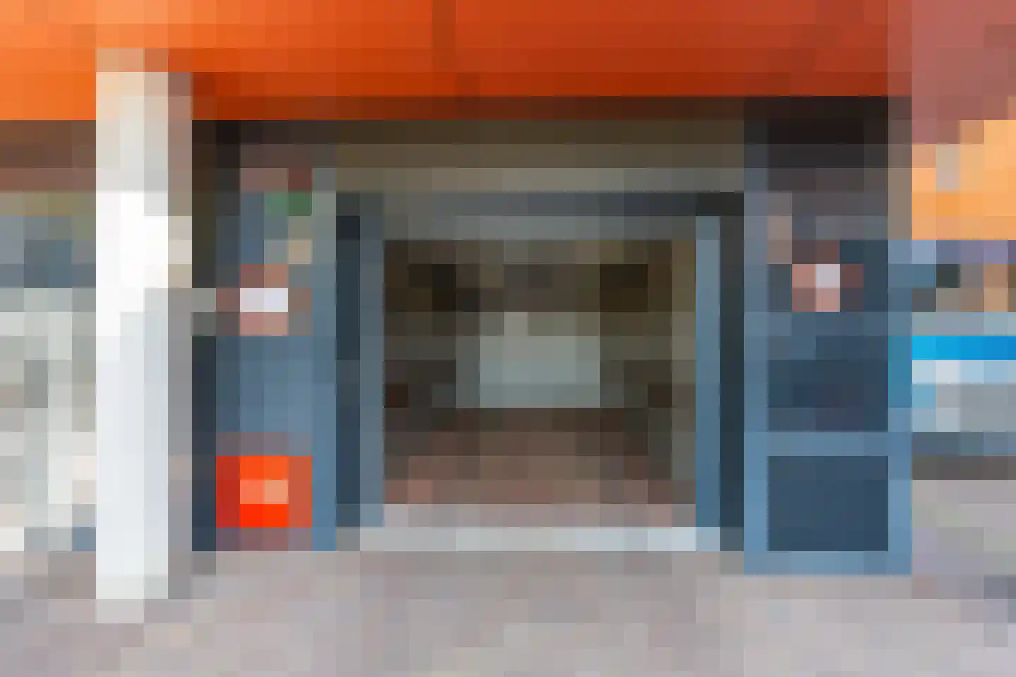 Vrouwe Justitiaplein 22 Utrecht thumbnail 38