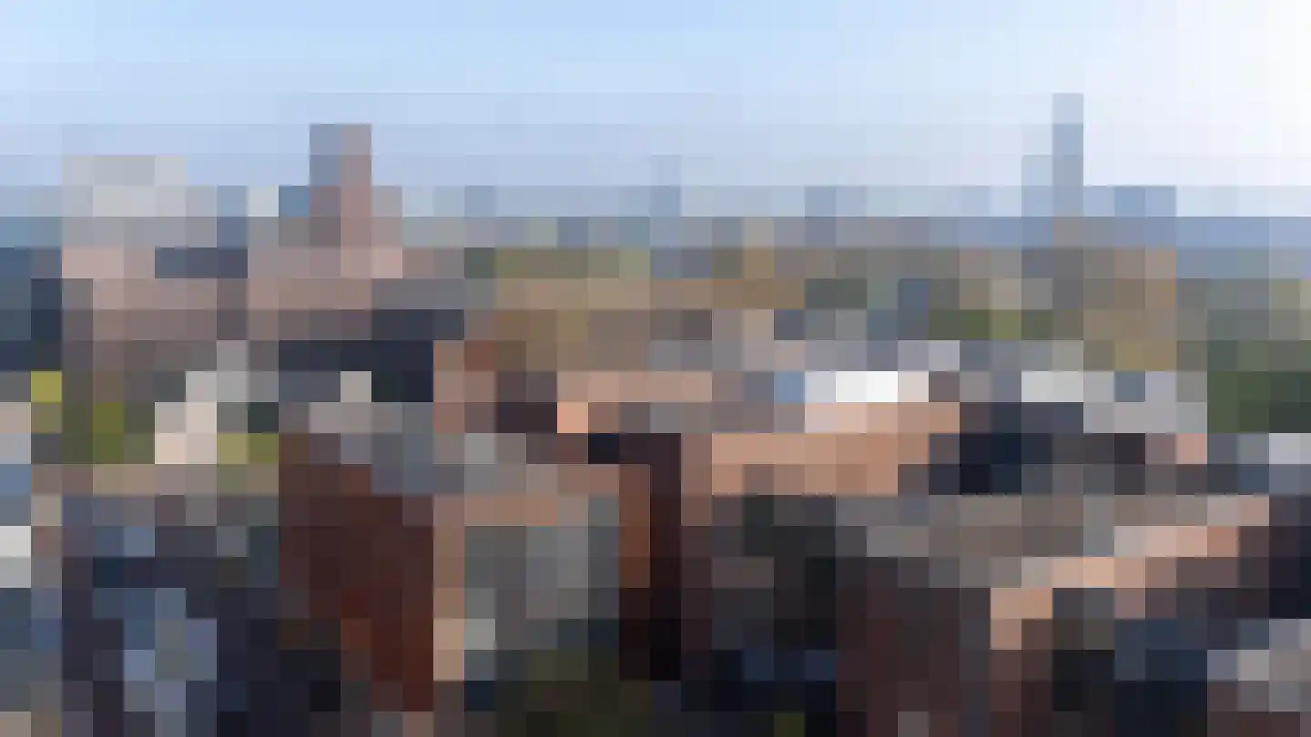 Vrouwe Justitiaplein 22 Utrecht thumbnail 39