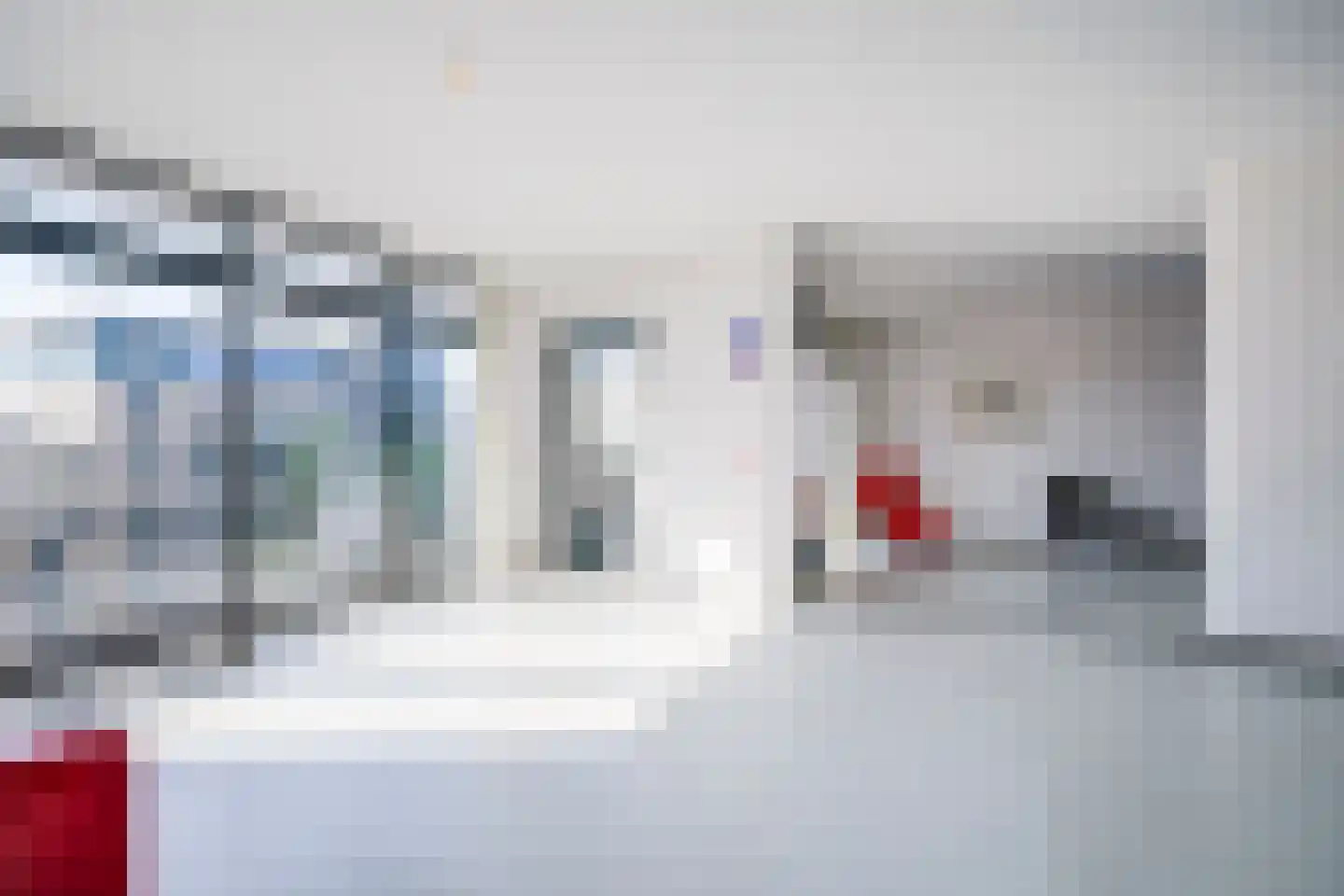 Vrouwe Justitiaplein 22 Utrecht thumbnail 4