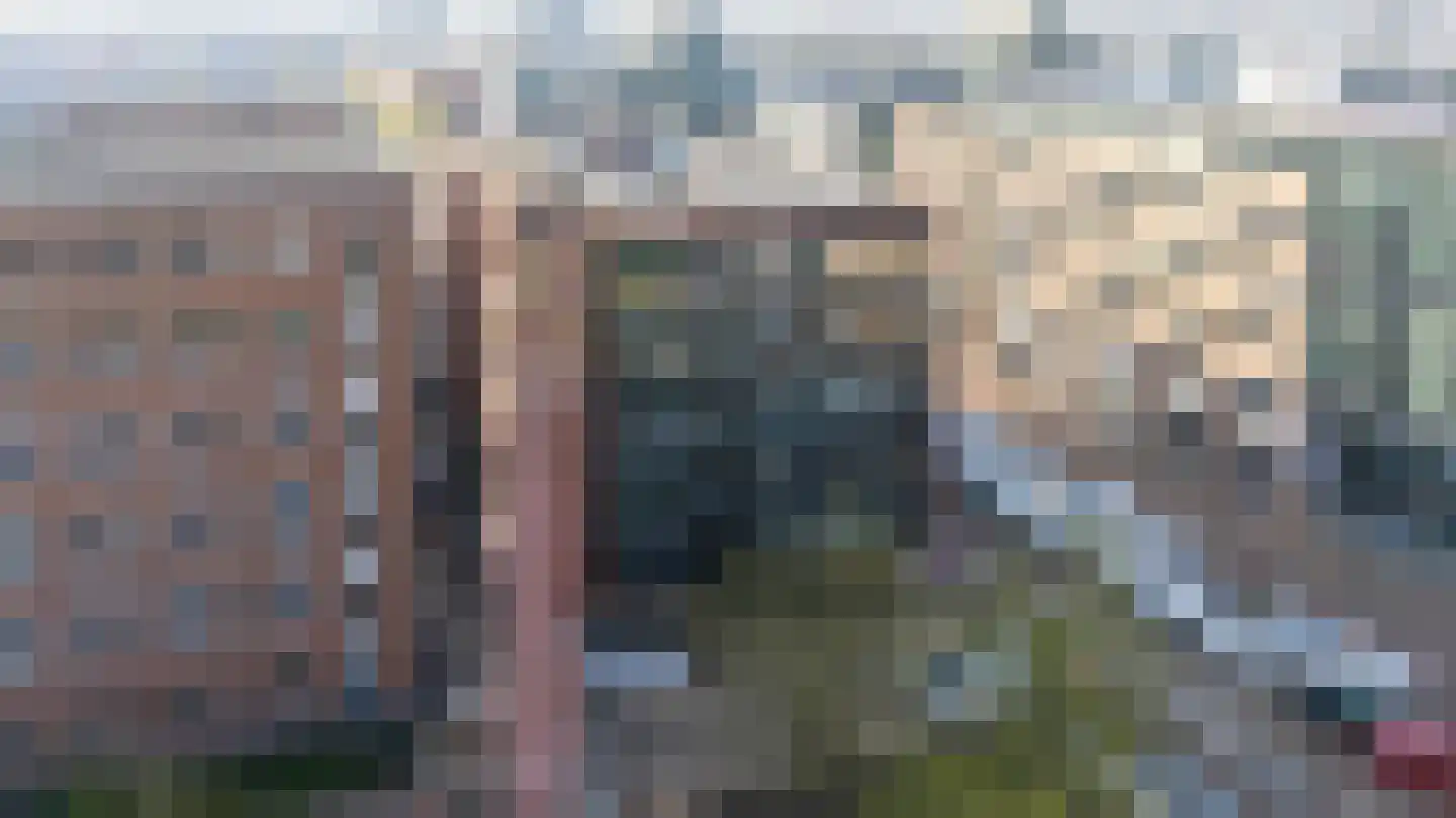 Vrouwe Justitiaplein 22 Utrecht thumbnail 40