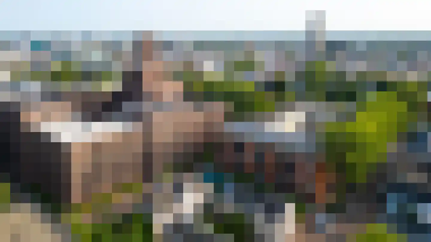 Vrouwe Justitiaplein 22 Utrecht thumbnail 41