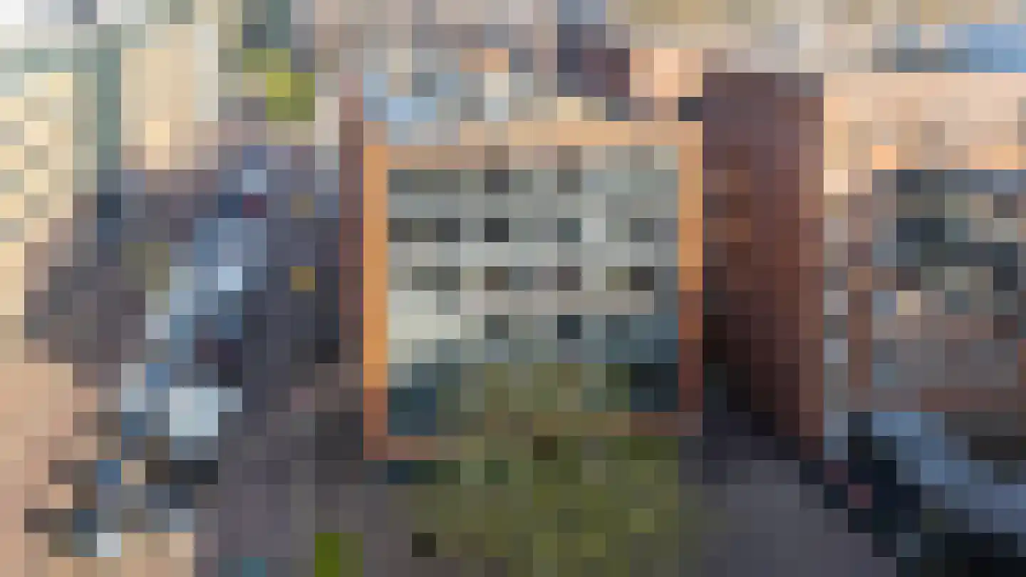 Vrouwe Justitiaplein 22 Utrecht thumbnail 42