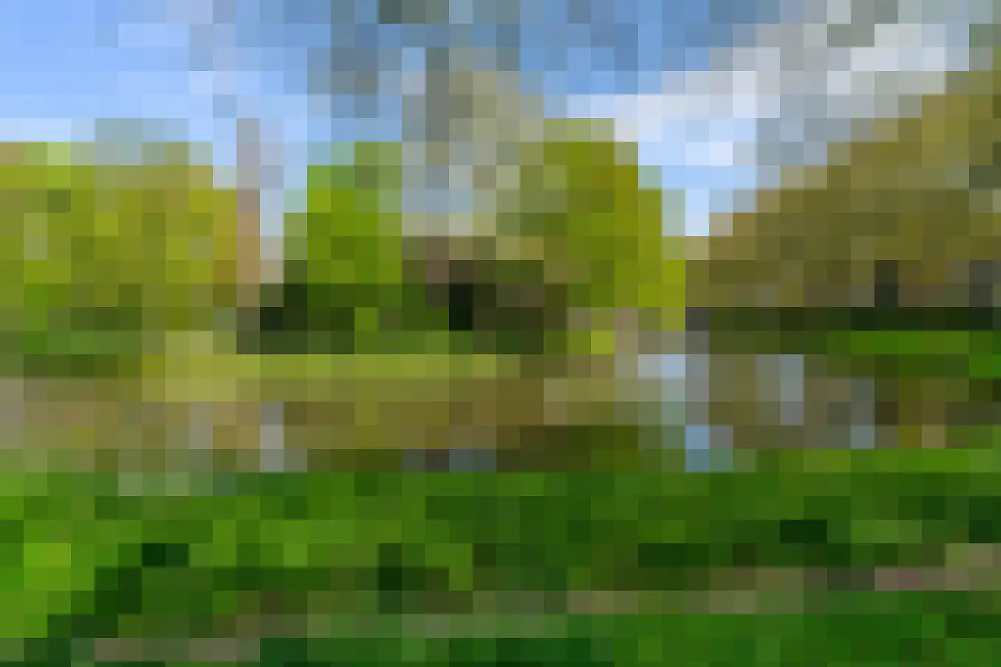 Vrouwe Justitiaplein 22 Utrecht thumbnail 43