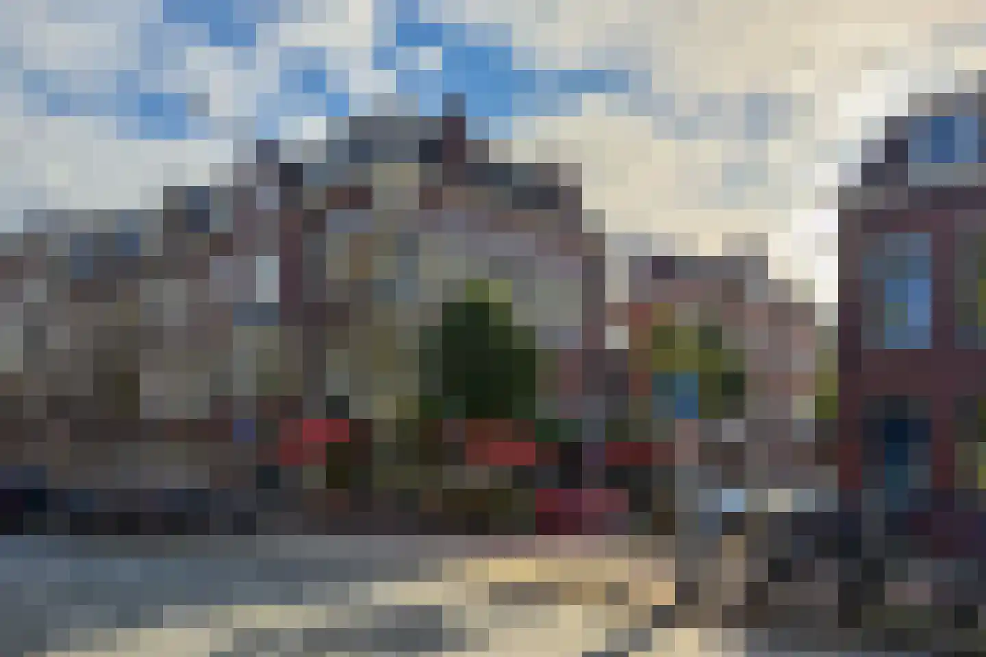 Vrouwe Justitiaplein 22 Utrecht thumbnail 46