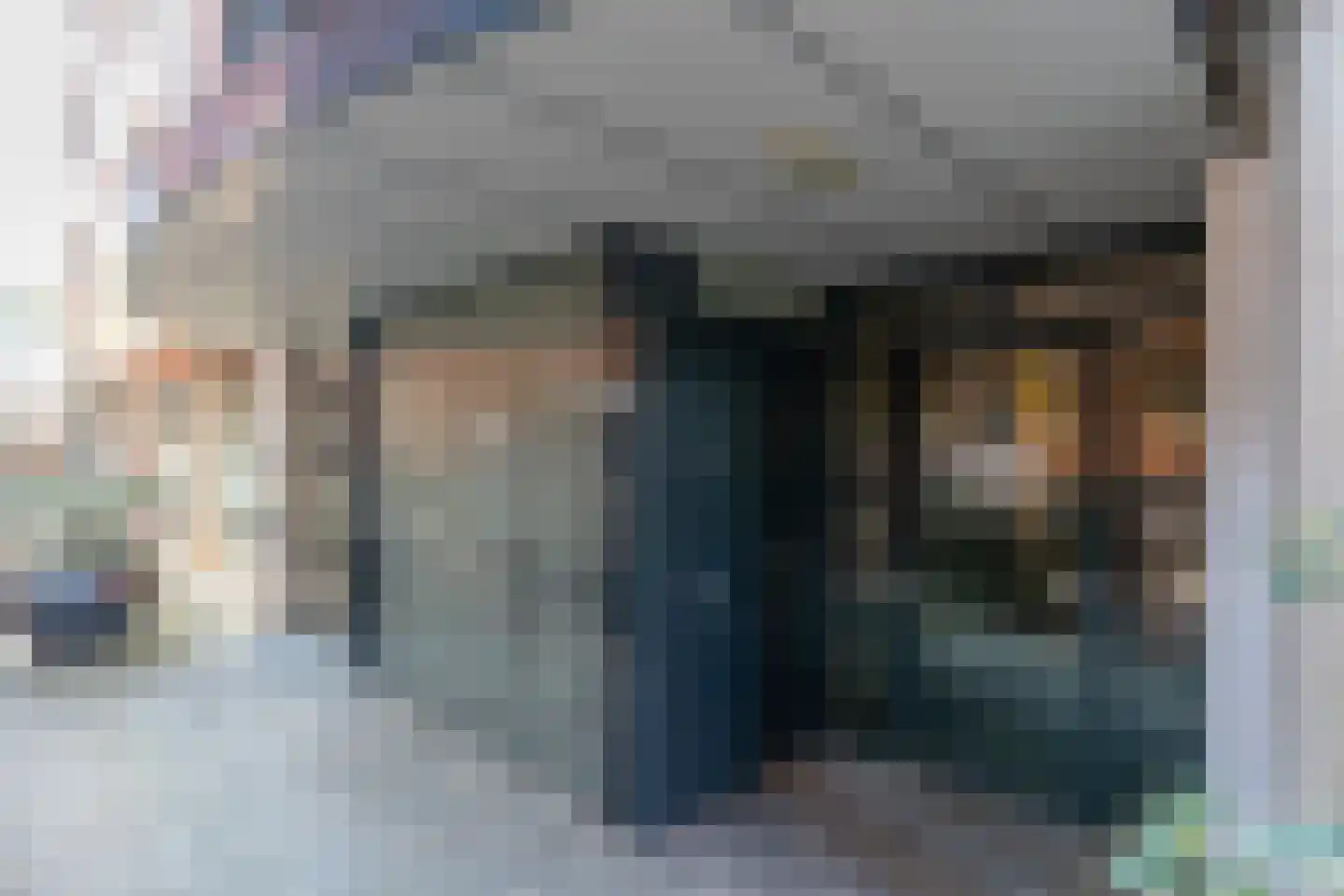 Vrouwe Justitiaplein 22 Utrecht thumbnail 5