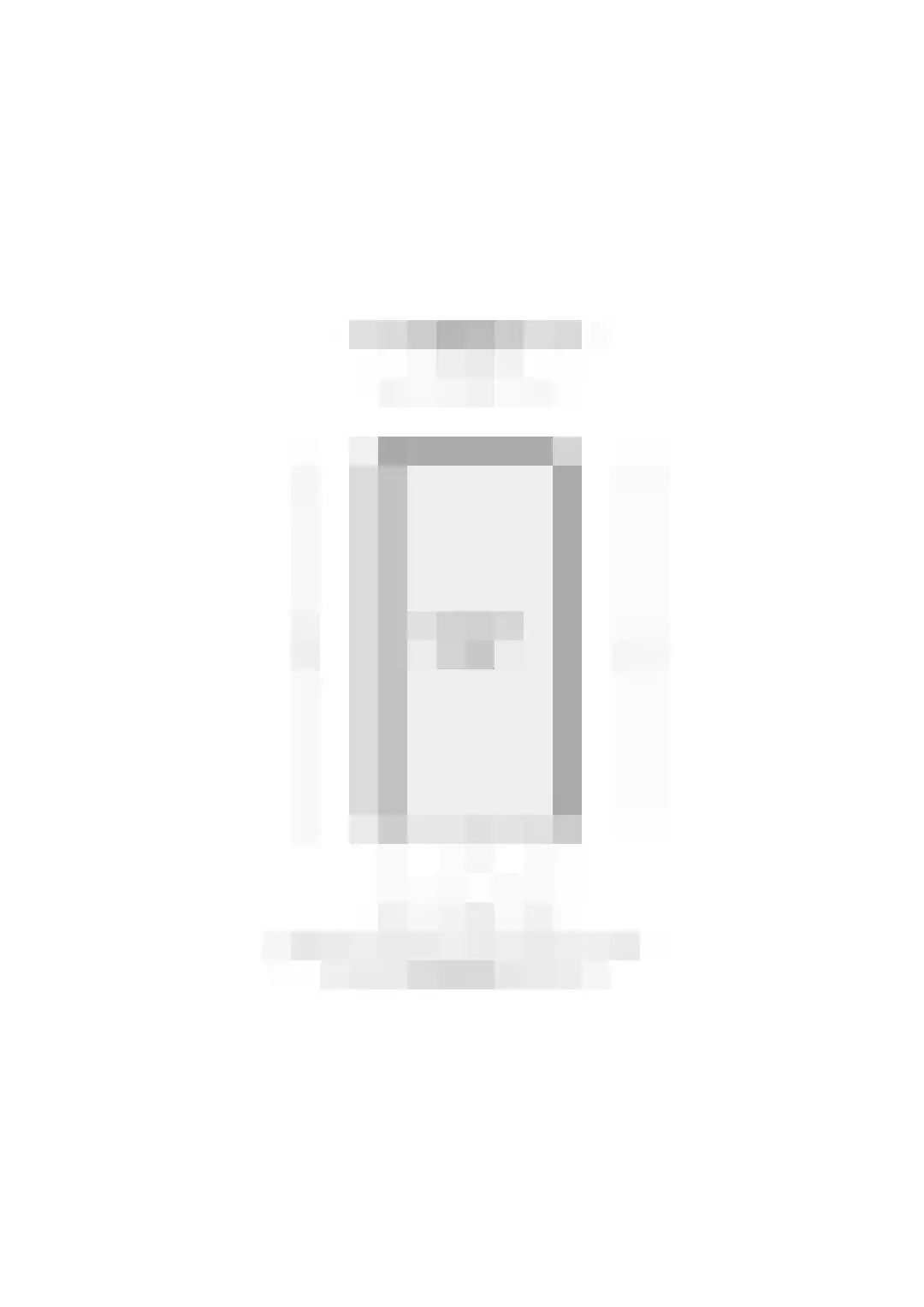 Vrouwe Justitiaplein 22 Utrecht thumbnail 51
