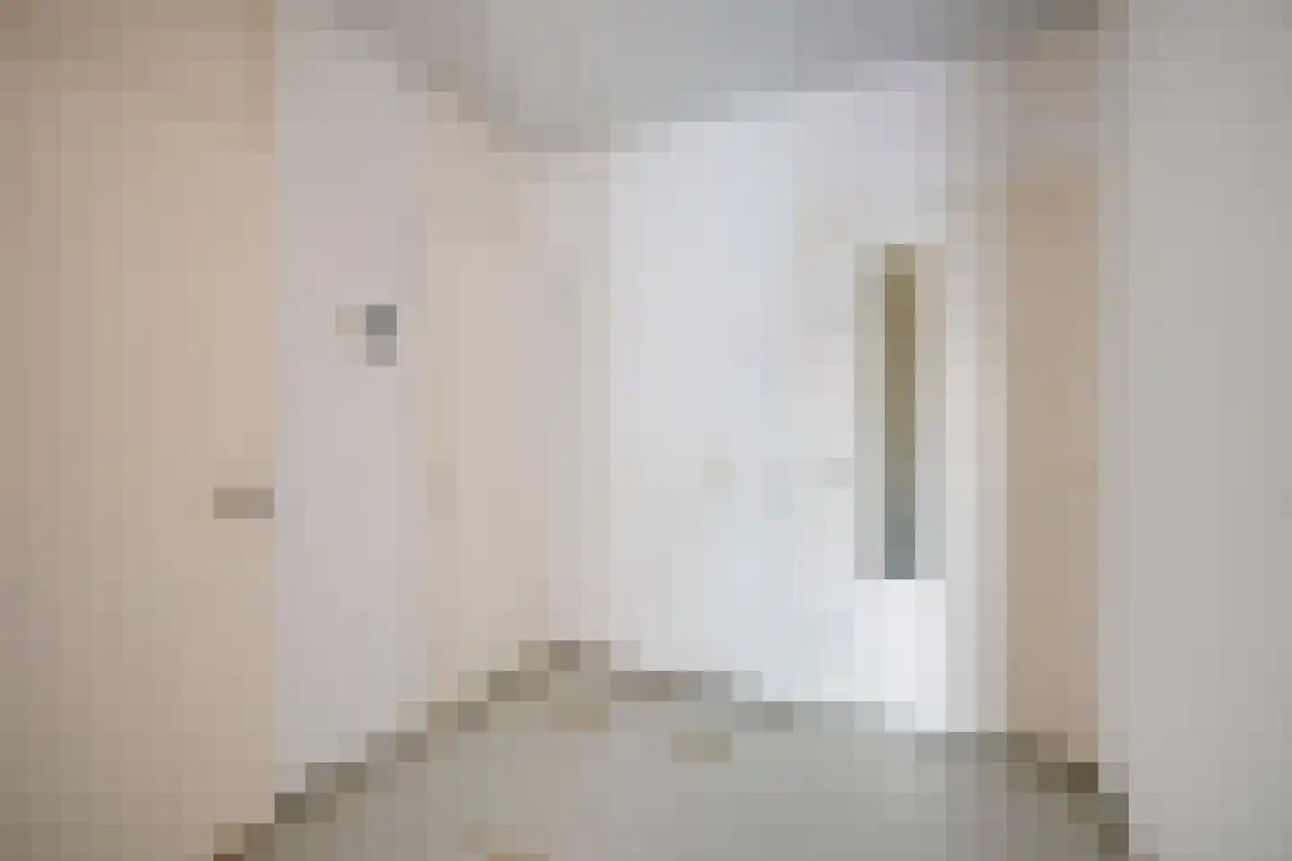 Vrouwe Justitiaplein 22 Utrecht thumbnail 6